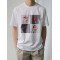 Tricou Sollage Crazy Horse. Photo 1